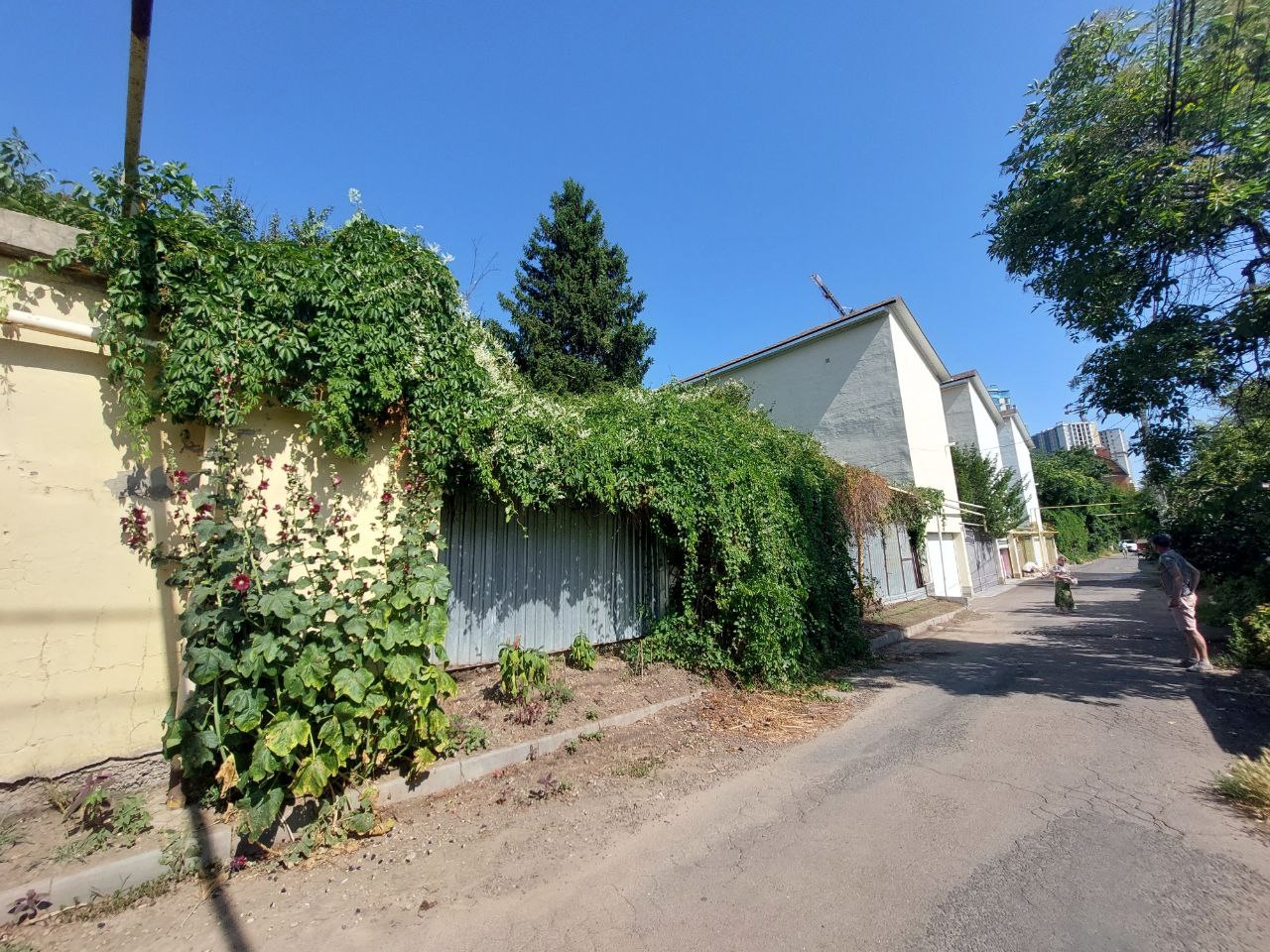 продажа участка номер L-174128 в Киевском районе, фото номер 6